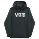 Vans Ανδρικό φούτερ Classic Vans PO-B